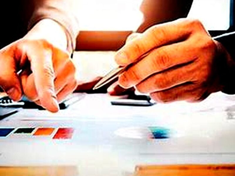 Consultoría de Diseño Residencial Guadalajara 