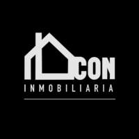 ALCON INMOBILIARIA