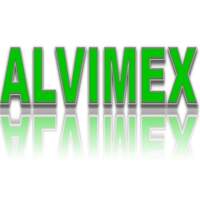 Vidriera Alvimex