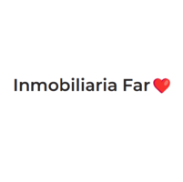 Inmobiliaria Far