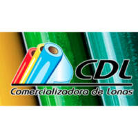 CDL Comercializadora de Lonas
