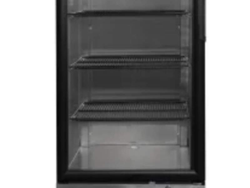 Refrigerador de laboratorio 13 pies en cdmx