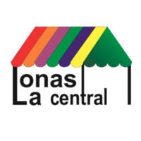Lonas la Central