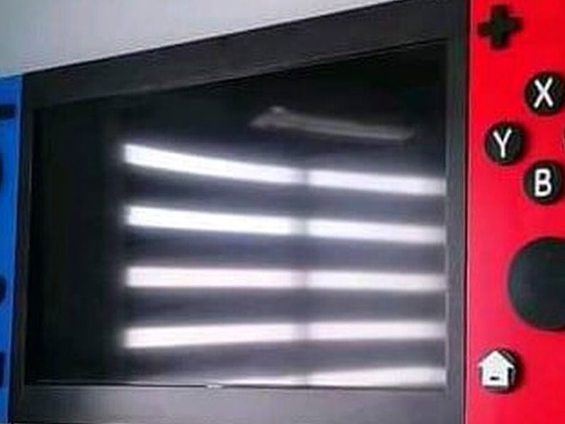 Mueble Tv Queretaro