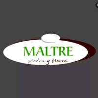 Maltre Piedra y Tierra