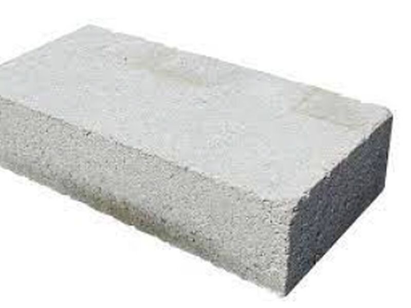 Blocks México 