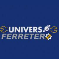 Universo Ferretero