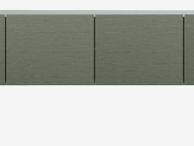 CÓMODA KANT SIDEBOARD Veracruz