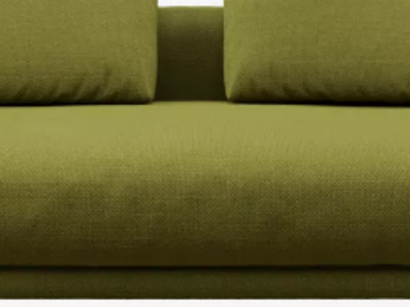 SOFA WOLK Tlaquepaque