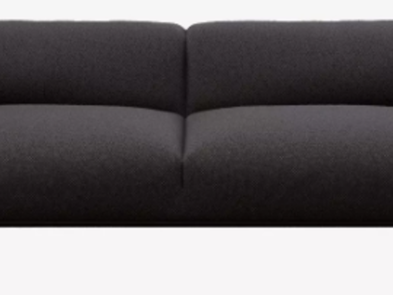 SOFA OTAGO Guadalupe