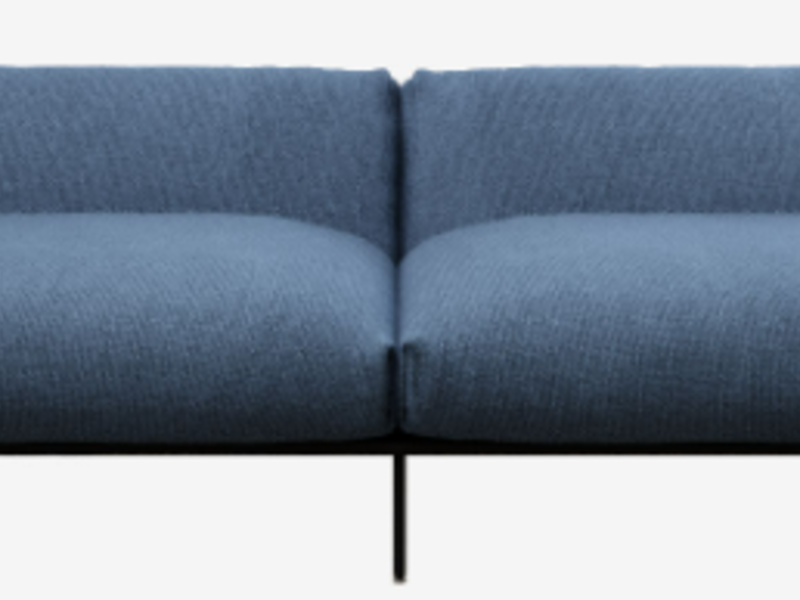 SOFA KYOTO Guadalupe