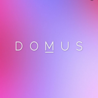 Domus MX