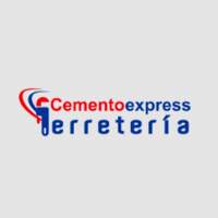 Cemento Express