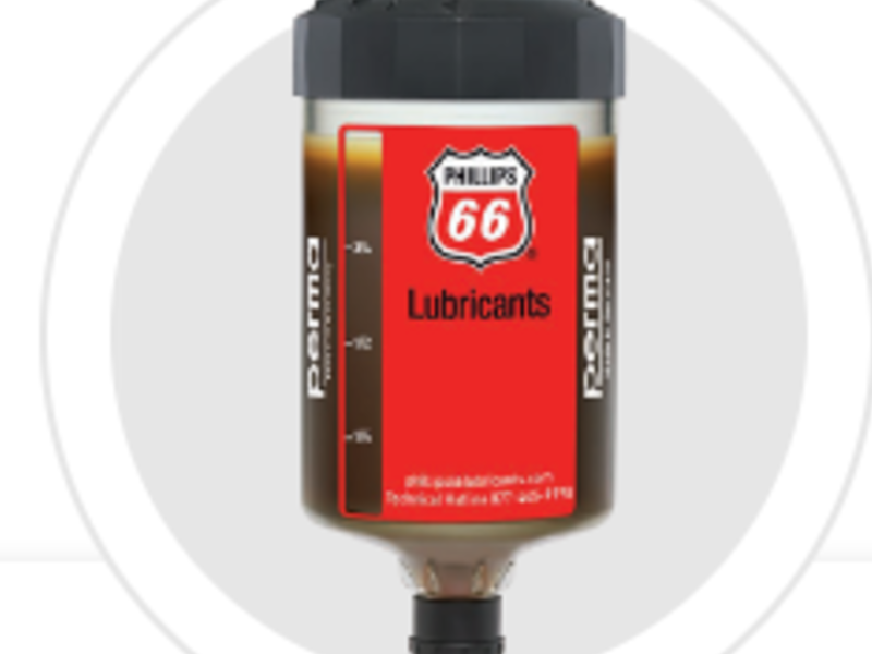 Lubricantes Automaticos Guadalajara