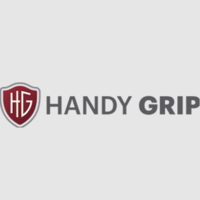 HANDY GRIP