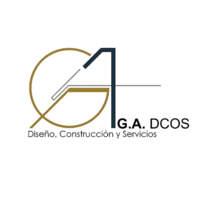 GA DCOS Diseño