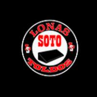 LONAS Y TOLDOS SOTO