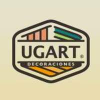UGART DECORACIONES