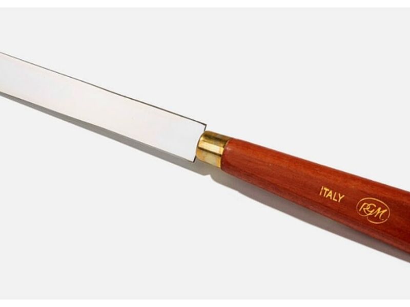 Cuchillo Italiano Mexico