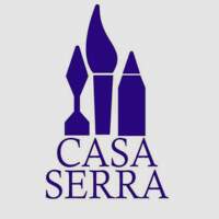 Casa Serra