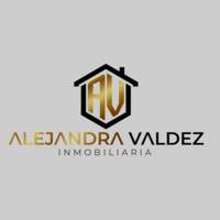 ALEJANDRA VALDEZ INMOBILIARIA