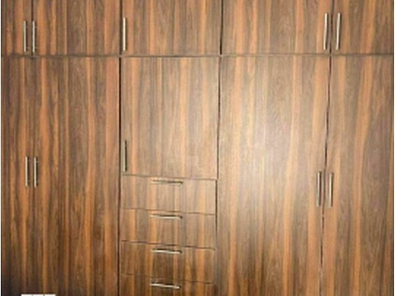Modelo Tablero México 