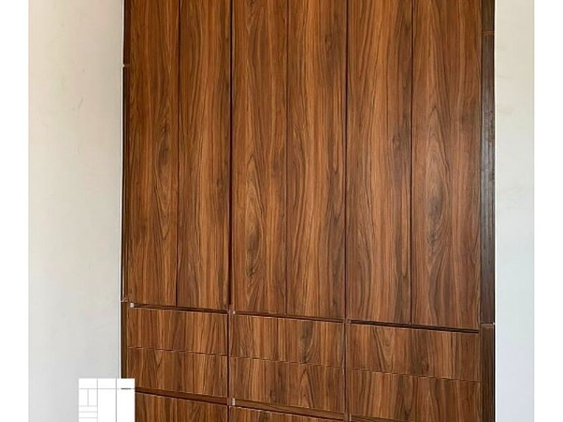Modelo Milan México