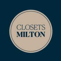 Closets Milton
