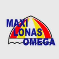 Maxi Lonas omega