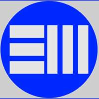 Eléctrica Mariscal
