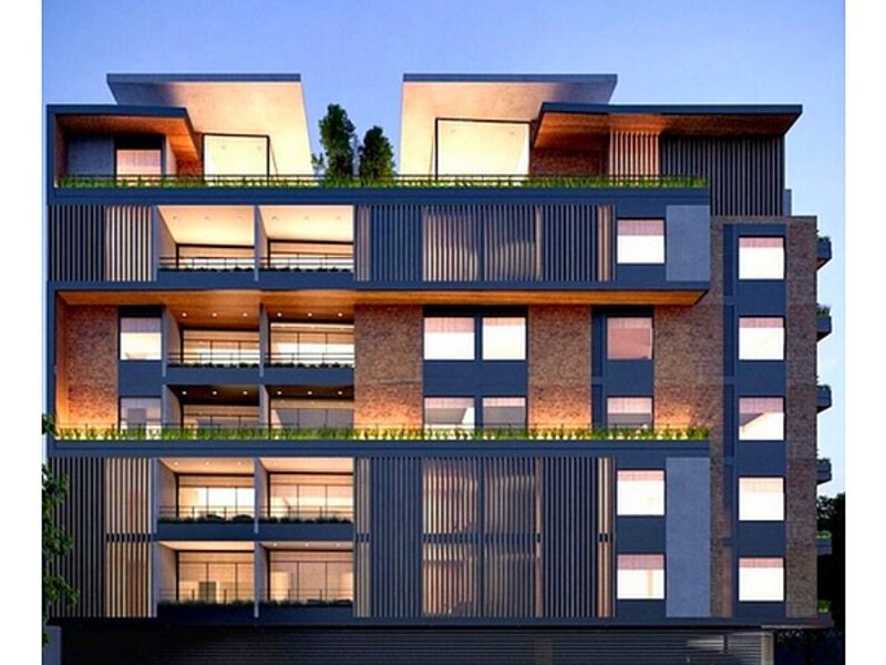 DEPARTAMENTOS EN VENTA COLONIA POLANCO MEXICO