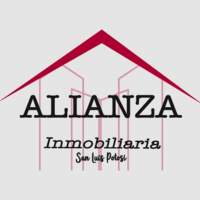 ALIANZA INMOBILIARIA SLP