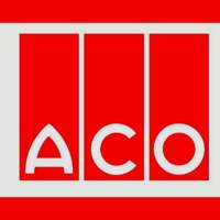 ACO  Infraestructura Mexico