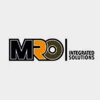 MRO Integrated Solutions