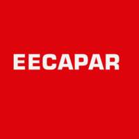 EECAPAR