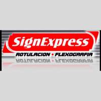 Sign Express