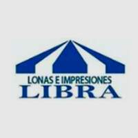 Lona E Impresiones Libra