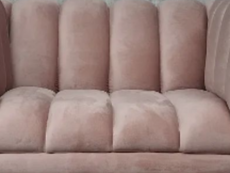 BUGAMBILLA ADOBE ROSA MÉXICO