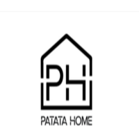 Patata Home