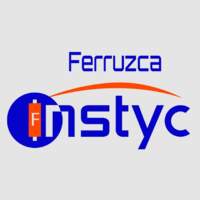 Instyc México