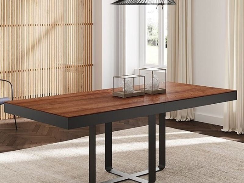 Mesa Comedor México