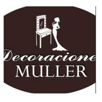 Decoraciones Muller