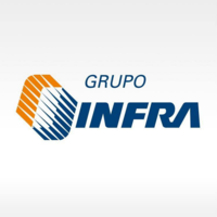 INFRA