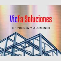 VicFa Soluciones