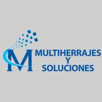 Multiherrajes y Soluciones