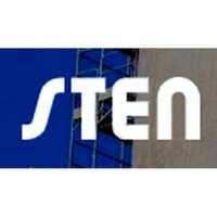 STEN Formwork