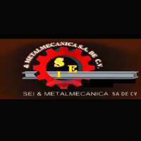 Sei & Metalmecanica