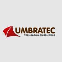 Umbratec