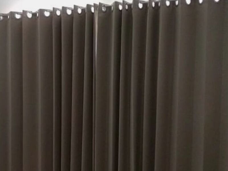 Cortinas Villahermosa