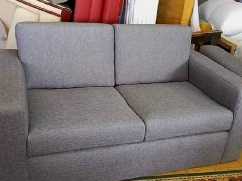 Muebles Villahermosa